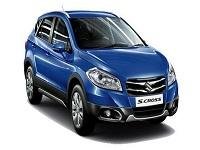 maruti-suzuki- S- crossover-1.6L.jpg